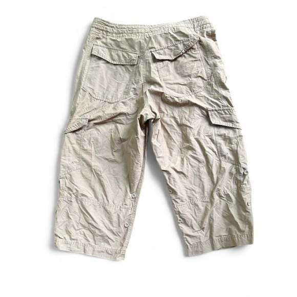 Nike Cargo Utility Pants GorpCore Mens - Picture 5 of 5